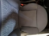  Fiat  500 FIAT  / 2015 / 3P / BERLINA 1.0 70CV IBRIDO CULT #14