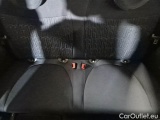  Fiat  500 FIAT  / 2015 / 3P / BERLINA 1.0 70CV IBRIDO CULT #16