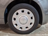  Fiat  500 FIAT  / 2015 / 3P / BERLINA 1.0 70CV IBRIDO CULT #17