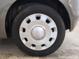  Fiat  500 FIAT  / 2015 / 3P / BERLINA 1.0 70CV IBRIDO CULT #19