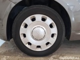  Fiat  500 FIAT  / 2015 / 3P / BERLINA 1.0 70CV IBRIDO CULT #20