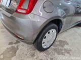  Fiat  500 FIAT  / 2015 / 3P / BERLINA 1.0 70CV IBRIDO CULT #34