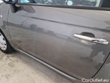  Fiat  500 FIAT  / 2015 / 3P / BERLINA 1.0 70CV IBRIDO CULT #43
