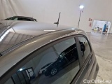  Fiat  500 FIAT  / 2015 / 3P / BERLINA 1.0 70CV IBRIDO CULT #45