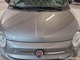  Fiat  500 FIAT  / 2015 / 3P / BERLINA 1.0 70CV IBRIDO CULT #47