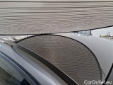  Fiat  500 FIAT  / 2015 / 3P / BERLINA 1.0 70CV IBRIDO CULT #55