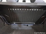  Fiat  500 FIAT  / 2015 / 3P / BERLINA 1.0 70CV IBRIDO CULT #60