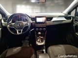  Renault  Captur RENAULT  / 2019 / 5P / SUV 1.5 DCI BLUE 85KW BUSINESS EDC #3