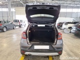  Renault  Captur RENAULT  / 2019 / 5P / SUV 1.5 DCI BLUE 85KW BUSINESS EDC #5