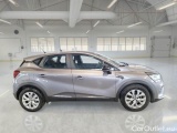  Renault  Captur RENAULT  / 2019 / 5P / SUV 1.5 DCI BLUE 85KW BUSINESS EDC #7