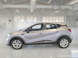  Renault  Captur RENAULT  / 2019 / 5P / SUV 1.5 DCI BLUE 85KW BUSINESS EDC #8