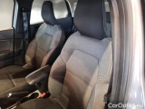  Renault  Captur RENAULT  / 2019 / 5P / SUV 1.5 DCI BLUE 85KW BUSINESS EDC #11
