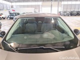  Renault  Captur RENAULT  / 2019 / 5P / SUV 1.5 DCI BLUE 85KW BUSINESS EDC #10