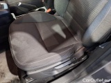  Renault  Captur RENAULT  / 2019 / 5P / SUV 1.5 DCI BLUE 85KW BUSINESS EDC #12