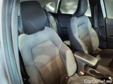  Renault  Captur RENAULT  / 2019 / 5P / SUV 1.5 DCI BLUE 85KW BUSINESS EDC #13