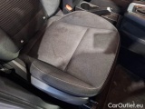  Renault  Captur RENAULT  / 2019 / 5P / SUV 1.5 DCI BLUE 85KW BUSINESS EDC #14