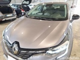  Renault  Captur RENAULT  / 2019 / 5P / SUV 1.5 DCI BLUE 85KW BUSINESS EDC #22