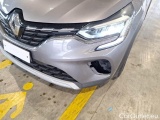  Renault  Captur RENAULT  / 2019 / 5P / SUV 1.5 DCI BLUE 85KW BUSINESS EDC #24