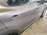  Renault  Captur RENAULT  / 2019 / 5P / SUV 1.5 DCI BLUE 85KW BUSINESS EDC #28