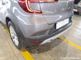  Renault  Captur RENAULT  / 2019 / 5P / SUV 1.5 DCI BLUE 85KW BUSINESS EDC #30