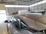  Renault  Captur RENAULT  / 2019 / 5P / SUV 1.5 DCI BLUE 85KW BUSINESS EDC #32