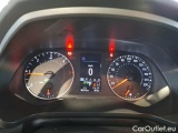  Renault  Captur RENAULT  / 2019 / 5P / SUV 1.5 DCI BLUE 85KW BUSINESS EDC #42