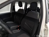  Fiat  Panda FIAT  / 2011 / 5P / BERLINA 1.0 70CV SeS HYBRID CITY LIFE #11