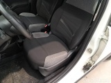  Fiat  Panda FIAT  / 2011 / 5P / BERLINA 1.0 70CV SeS HYBRID CITY LIFE #12