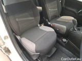  Fiat  Panda FIAT  / 2011 / 5P / BERLINA 1.0 70CV SeS HYBRID CITY LIFE #14