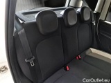  Fiat  Panda FIAT  / 2011 / 5P / BERLINA 1.0 70CV SeS HYBRID CITY LIFE #15