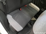  Fiat  Panda FIAT  / 2011 / 5P / BERLINA 1.0 70CV SeS HYBRID CITY LIFE #16