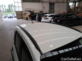  Fiat  Panda FIAT  / 2011 / 5P / BERLINA 1.0 70CV SeS HYBRID CITY LIFE #22