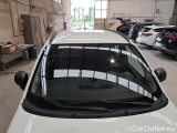  Fiat  Panda FIAT  / 2011 / 5P / BERLINA 1.0 70CV SeS HYBRID CITY LIFE #26