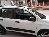  Fiat  Panda FIAT  / 2011 / 5P / BERLINA 1.0 70CV SeS HYBRID CITY LIFE #32