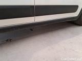  Fiat  Panda FIAT  / 2011 / 5P / BERLINA 1.0 70CV SeS HYBRID CITY LIFE #37