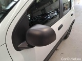  Fiat  Panda FIAT  / 2011 / 5P / BERLINA 1.0 70CV SeS HYBRID CITY LIFE #48