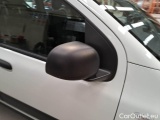  Fiat  Panda FIAT  / 2011 / 5P / BERLINA 1.0 70CV SeS HYBRID CITY LIFE #49