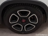  Fiat  Panda FIAT  / 2011 / 5P / BERLINA 1.0 70CV SeS HYBRID CITY LIFE #51