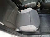  Fiat  Panda FIAT  / 2011 / 5P / BERLINA 1.0 70CV SeS HYBRID CITY LIFE #72