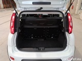  Fiat  Panda FIAT  / 2011 / 5P / BERLINA 1.0 70CV SeS HYBRID CITY LIFE #79