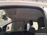  Fiat  Panda FIAT  / 2011 / 5P / BERLINA 1.0 70CV SeS HYBRID CITY LIFE #84