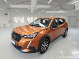  Peugeot  2008 PEUGEOT  / 2019 / 5P / CROSSOVER BLUEHDI 110 ACTIVE S/S 