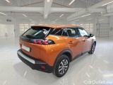  Peugeot  2008 PEUGEOT  / 2019 / 5P / CROSSOVER BLUEHDI 110 ACTIVE S/S #2