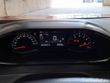  Peugeot  2008 PEUGEOT  / 2019 / 5P / CROSSOVER BLUEHDI 110 ACTIVE S/S #4