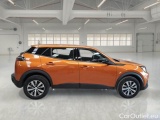  Peugeot  2008 PEUGEOT  / 2019 / 5P / CROSSOVER BLUEHDI 110 ACTIVE S/S #7