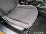  Peugeot  2008 PEUGEOT  / 2019 / 5P / CROSSOVER BLUEHDI 110 ACTIVE S/S #13