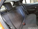  Peugeot  2008 PEUGEOT  / 2019 / 5P / CROSSOVER BLUEHDI 110 ACTIVE S/S #14