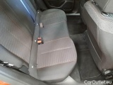  Peugeot  2008 PEUGEOT  / 2019 / 5P / CROSSOVER BLUEHDI 110 ACTIVE S/S #15