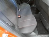  Peugeot  2008 PEUGEOT  / 2019 / 5P / CROSSOVER BLUEHDI 110 ACTIVE S/S #16