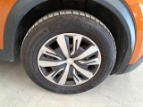  Peugeot  2008 PEUGEOT  / 2019 / 5P / CROSSOVER BLUEHDI 110 ACTIVE S/S #17